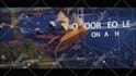 create cinematic tech promo trailer video
