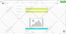 analyze and fix any bug or error on your wix website
