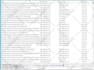 1000 high da backlinks and 10k links improves SEO in 2026