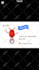 do ai mobile app development, android app, ios app, flutter app developer