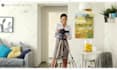 make this funny video ad for your real estate agency