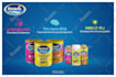 animate designs for social media and led displays