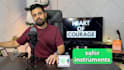 do professional video editing