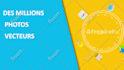 do motion graphics and graphic design
