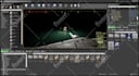 multiplayer bps in ue4, ue5