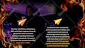 design a captivating powerpoint slides