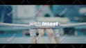 create a stunning commercial brand video