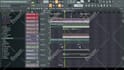 produce a profesional song for you