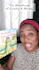 be your female video model for beauty and skincare products