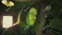 record metal and rock vocals