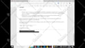 frontend developer in HTML CSS js tailwind bootstrap or vue js react js