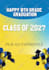 design photobooth start screen attract screen animation