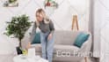 create a product video for your amazon listing
