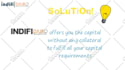 create animated logo or gif banners for your website