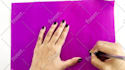 create beautiful DIY craft videos