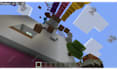 create a minecraft minigame based on your ideas