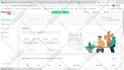 develop and fix bugs in react native and expo app