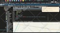 create any gis maps do spatial analysis and gis programming