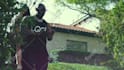 create your brand commercial marketing video ad