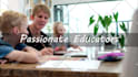 create a powerful promotional video