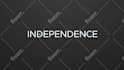 create a professional 2d or 3d video introduction