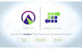 create motion graphic for podcast and explainer video in 24h