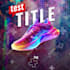 do motion graphics and animation for you
