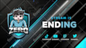 do stream animated twitch overlay for your live streaming