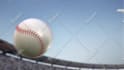 make sports, football, basketball, ,baseball  ,car, bike logo animation for you