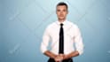make a video presentation