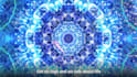 create customize trippy, psychedelic music video