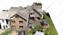 process photogrammetry 3d models