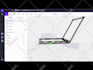 made cad and 3d product models rendering animation on blender,solidworks,keyshot