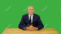 be your male spokesperson or ugc testimonial actor