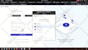 build llm powered data mining, web scraping and sales prospecting