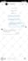 convert figma, psd, xd to android app
