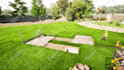 do professional 3d interior and exterior home design