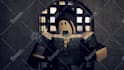 create your dream roblox animation for you