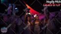 create a club video for your song