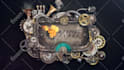 do steampunk intro video
