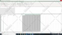 automate your excel, word ,ppt and outlook work using macro