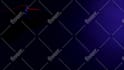 do a trailer for your twitch youtube facebook game stream