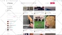 create an ai style short video of anything