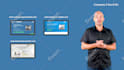 create youtube video editors  or professional editors social media videos