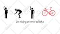 create an animated whiteboard sketch video explainer, tutorial, promo