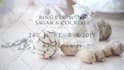 make wedding video invitation