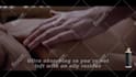 make cinematic video ad for your brand, business, product