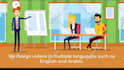 create 3d animated explainer sales and promotional videos