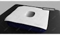 provide realistic product animation in 3d