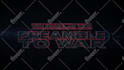 make a cinematic 3d intro with your logo in 1080p